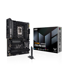 Asus tuf gaming d'occasion  Bussy-Saint-Georges