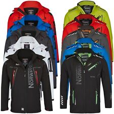Geographical norway mens for sale  Shipping to Ireland