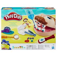 Play doh pate d'occasion  Tours-