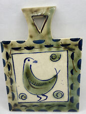 Ooak art pottery for sale  Pegram
