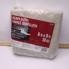 Everbilt drop cloth for sale  Chillicothe