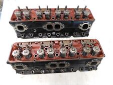 Oem small block for sale  Evansville