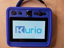 Kurio snap children for sale  RUGBY