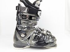 Atomic ski boots for sale  Largo