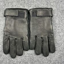 Sullivan glove company for sale  Lorton