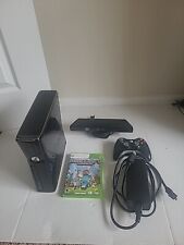 Xbox 360 250gb for sale  Manassas