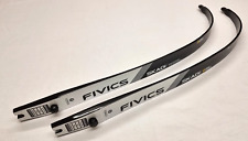 Fivics skadi recurve for sale  GLOSSOP