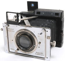plaubel makina for sale  Shipping to Ireland
