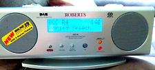 Roberts rsd dab for sale  MANCHESTER
