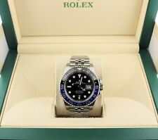 2022 rolex gmt for sale  New York