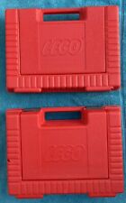 1985 lego red for sale  Mesa