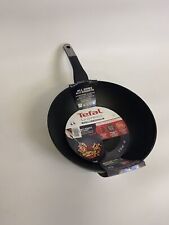 Rrp tefal unlimited for sale  NEWCASTLE UPON TYNE