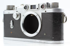 Exc leotax rangefinder for sale  Shipping to United Kingdom