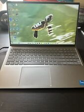 Dell inspiron 5510 for sale  Stony Brook