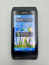 Nokia mobile phone for sale  BIRKENHEAD