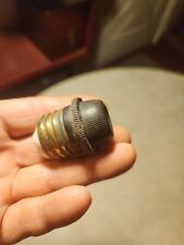 Antique benjamin screw for sale  Zionsville