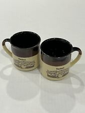 Vtg hardees coffee for sale  Seale