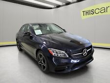 2020 mercedes benz for sale  Tomball
