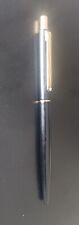 Montblanc line ballpoint for sale  ST. HELENS