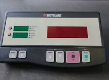 Bodyguard odyssey treadmill for sale  Clearwater