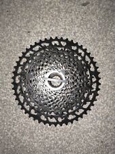 Sram 1230 tooth for sale  LEEDS