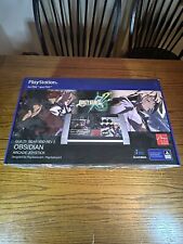 Quanba Obsidian Guilty Gear Arcade Joystick for PlayStation 4/3/PC for sale  Shipping to South Africa