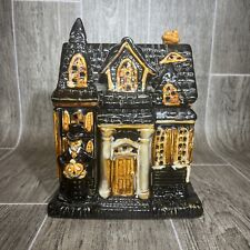 Yankee candle boney for sale  Clinton