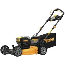 Dewalt dcmwp233u2 20v for sale  Montclair