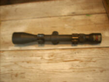 Rifle scope tasco for sale  Moorestown