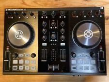traktor s2 for sale  Shipping to Ireland