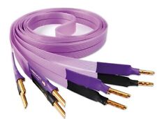 Nordost leif purple for sale  Shipping to Ireland