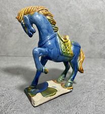Tang horse vintage for sale  NEWPORT