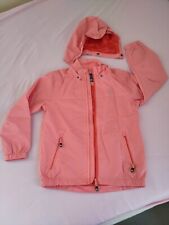 Color kids sommerjacke gebraucht kaufen  Eresing