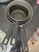 Used pan set for sale  CARLISLE