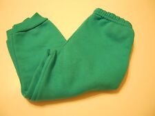 Girls pants size for sale  Portland