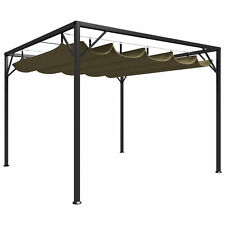 Garden Structures & Shade for sale  Rancho Cucamonga