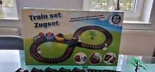 Used, Train Set Train Set for sale  Shipping to South Africa
