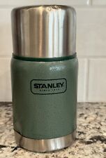 Stanley 24oz stainless for sale  Monroe