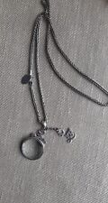Mawi neckless magnifying for sale  LONDON