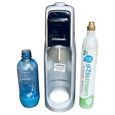 Sodastream a200 gray for sale  Shipping to Ireland