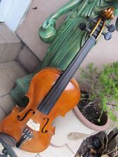 Stainer violin early for sale  INVERURIE