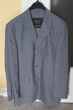 Herren sakko blazer gebraucht kaufen  Ludwigsfelde