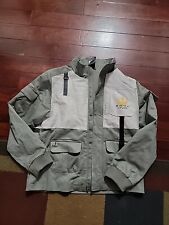 Star wars jacket for sale  Sacramento