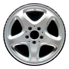 Wheel rim mercedes for sale  Houston