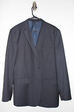 mens blue blazer for sale  Murrells Inlet