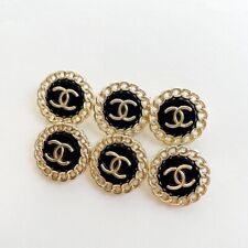 Chanel vintage designer for sale  Alhambra