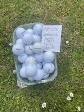Srixon distance balls for sale  UK