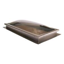 Gordon skylight fixed for sale  USA