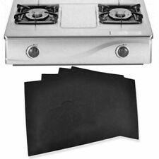 Reusable gas range for sale  UK