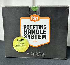 Itip rotating handle for sale  STOKE-ON-TRENT